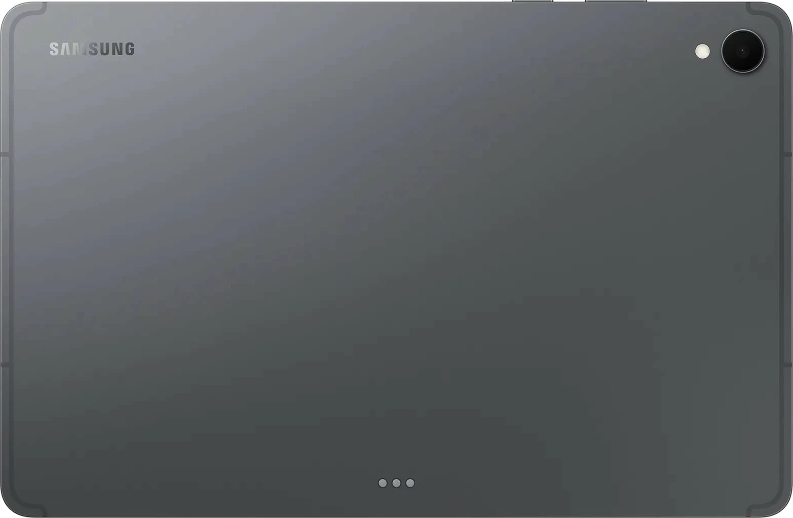 Tablet Samsung Galaxy Tab S11, 12GB RAM, 128GB, LTE, gri