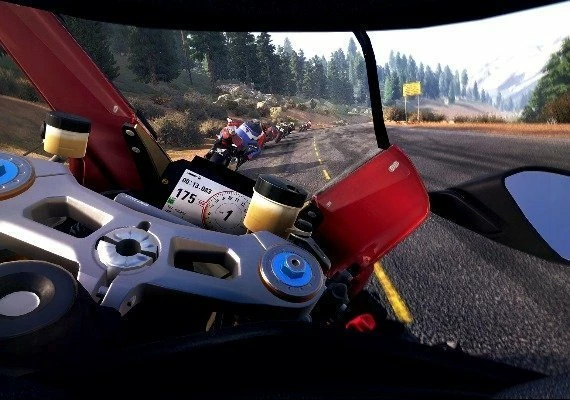 RiMS Racing Global