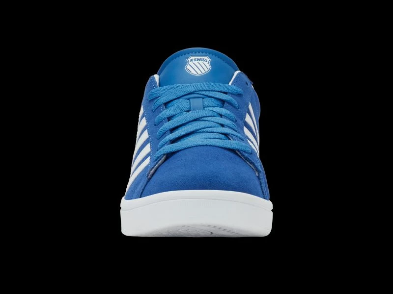 Atlete K-Swiss për meshkuj