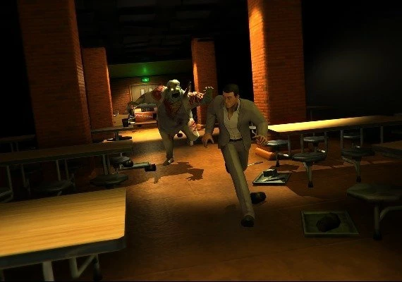 Corridor Z EN Global