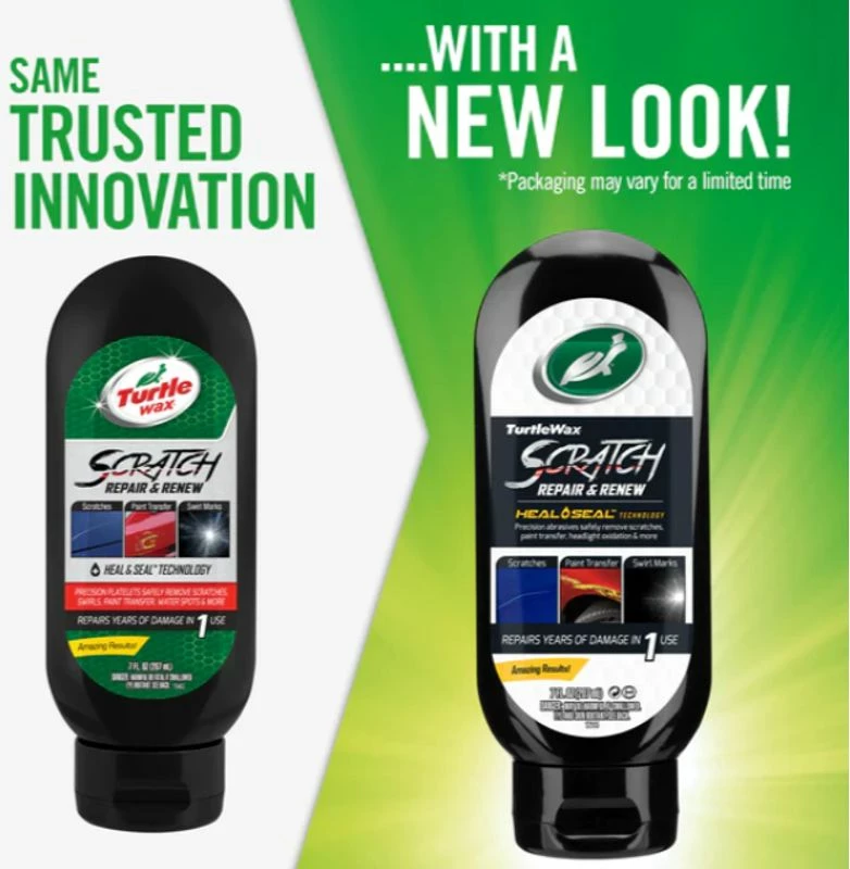 Krem Per Riparim Te Grithjeve 200ml