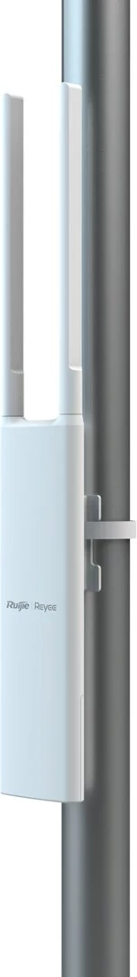 Access point Ruijie RG-RAP52-OD, wireless, 1267 Mbit/s, i bardhë, PoE