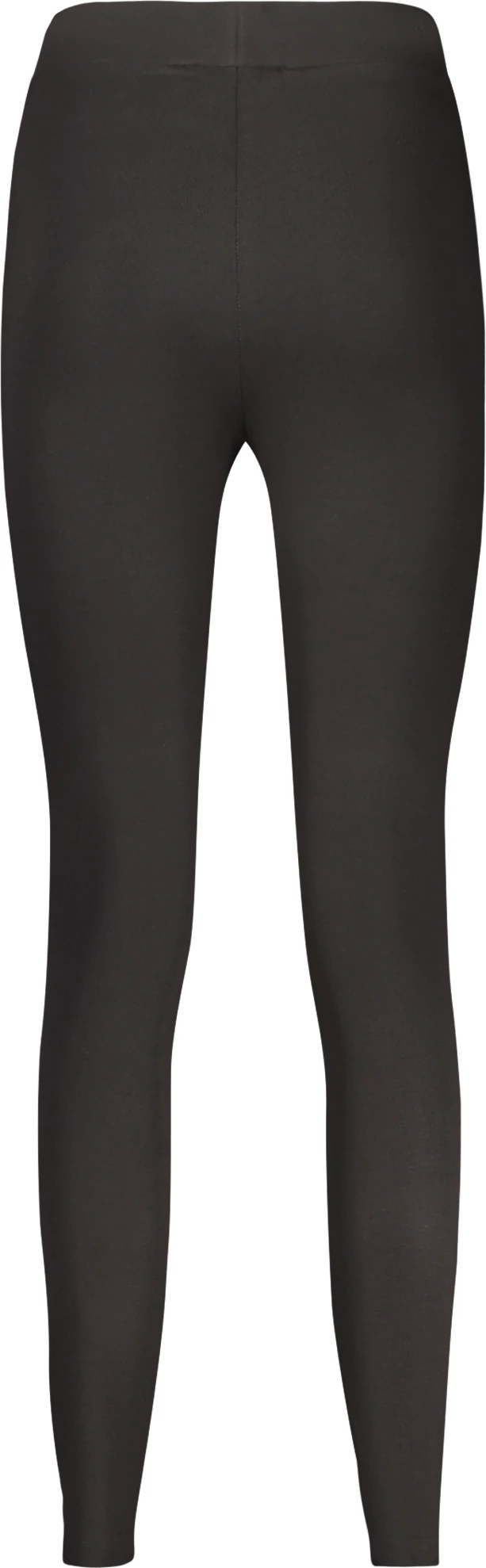 Hellonka FILA për femra, të zeza