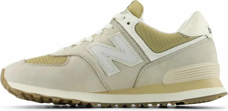 Atlete uniseks New Balance 574 Lifestyle Classic U5748DF [Madhësia: 37.5]