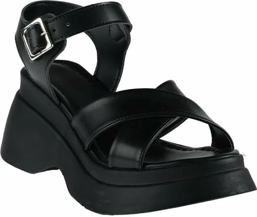 Tofy Black
