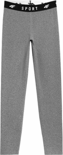 Hellonke për femra 4F, hiri