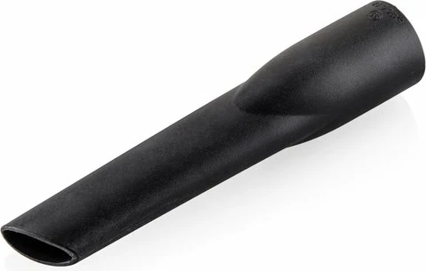 Fshesë Elektrike ETA SALVET 051390000