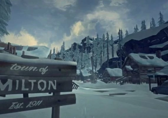 The Long Dark Survival Edition Global