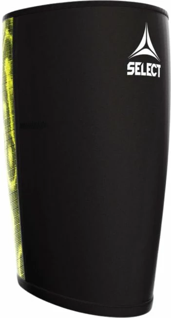 Shishe sportive Inny Blender Bottle Sleek Signature 820 ml, e gjelbër [Madhësia: L]