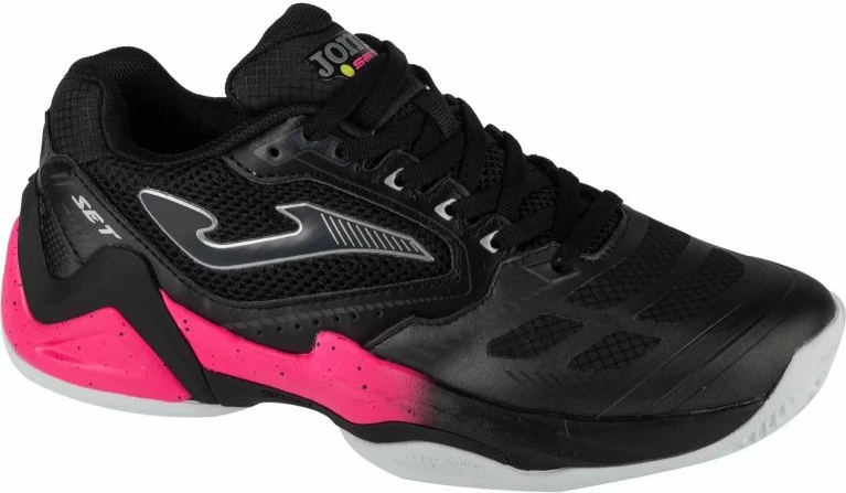 Atlete për femra Joma, të zeza