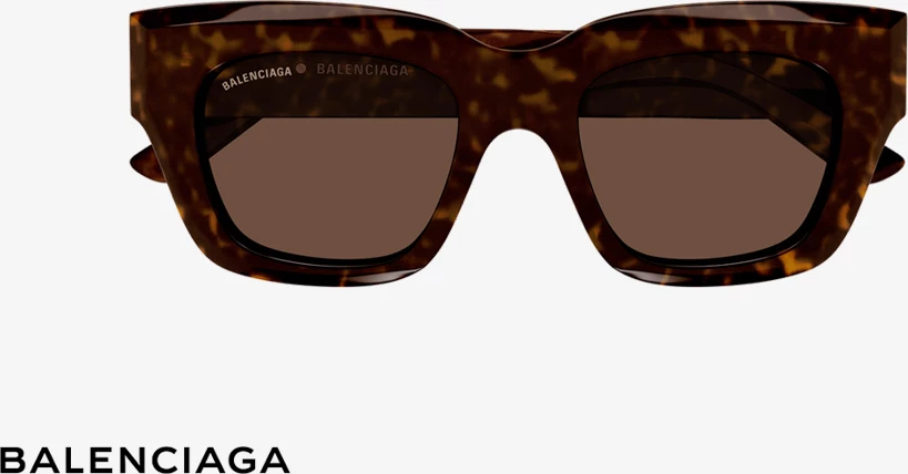 Syze dielli Balenciaga BB0234S-002 51