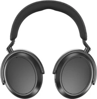 Kufje Sennheiser Momentum Wireless, Graphite