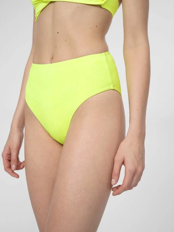 Bikine për femra 4f