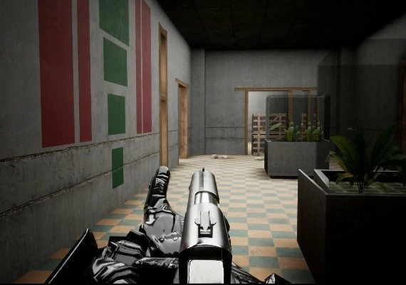 Maverick EN Global
