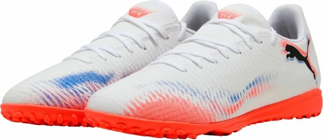 Atlete futbolli Puma për meshkuj, të zeza [Madhësia: 46]
