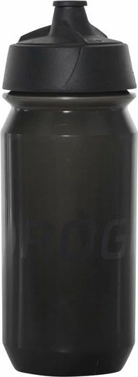 Shishe uji Rogelli Yakimasport, e zezë