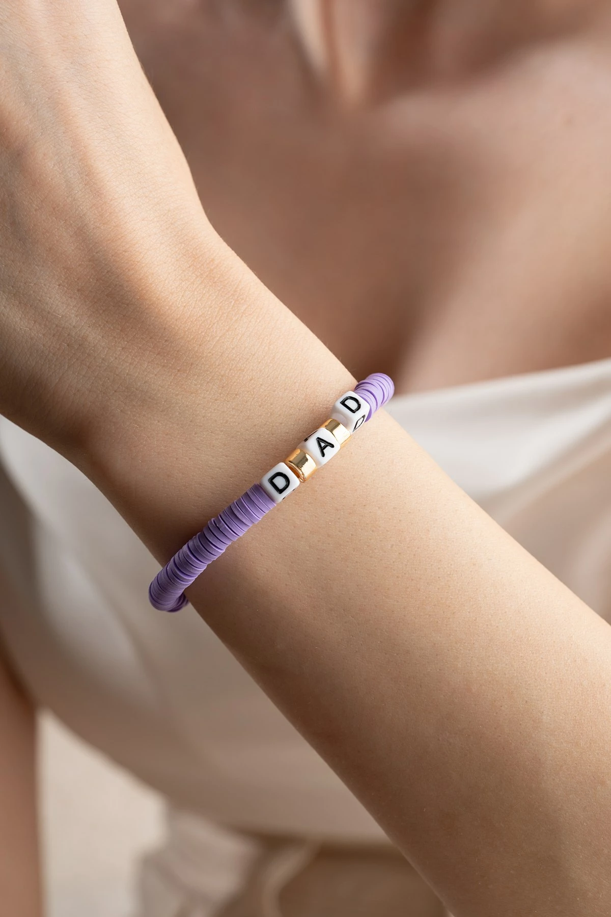 Byzylyk Jumeon, ngjyrë vjollcë, B236609