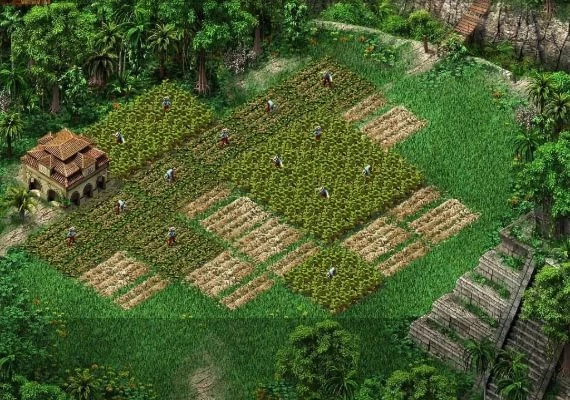 The Great Art Race EN Global
