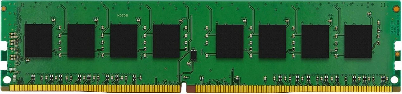 RAM Memorje Mushkin Essentials 16GB DDR4 3200MHz 288-pin DIMM, 1x16GB
