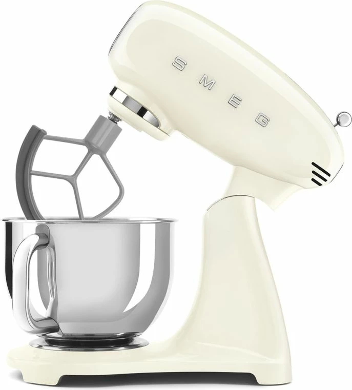 Makinë Kuzhine SMEG SMF05CREU