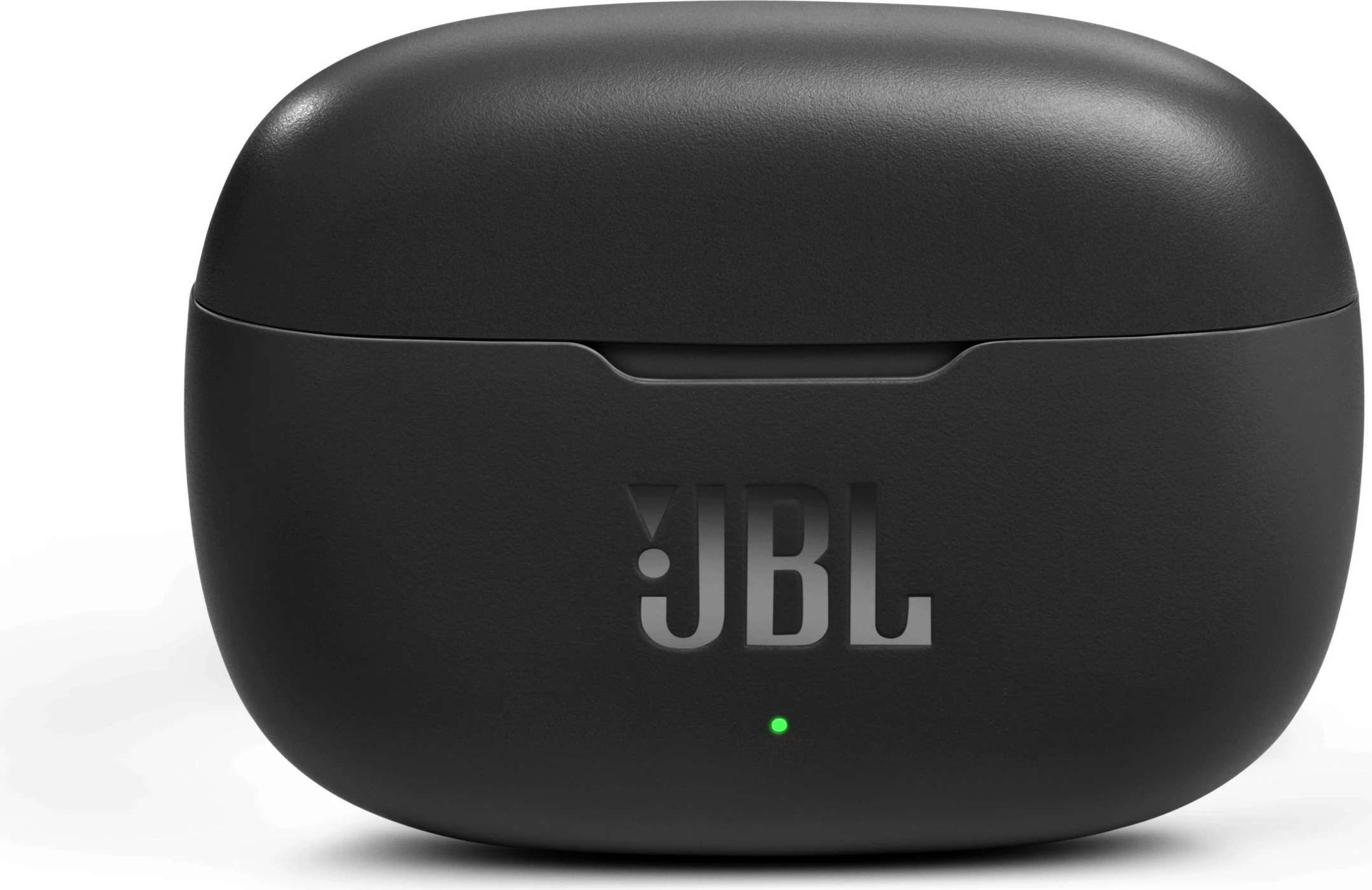 Kufje JBL Wave 200TWS wireless, 20h, touch, të zeza