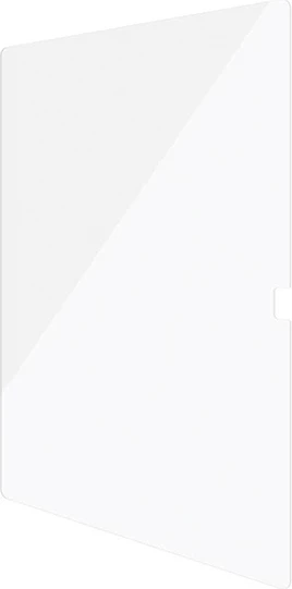 Xham i temperuar PanzerGlass për Samsung Galaxy Tab A8, Edge-to-Edge, Transparent