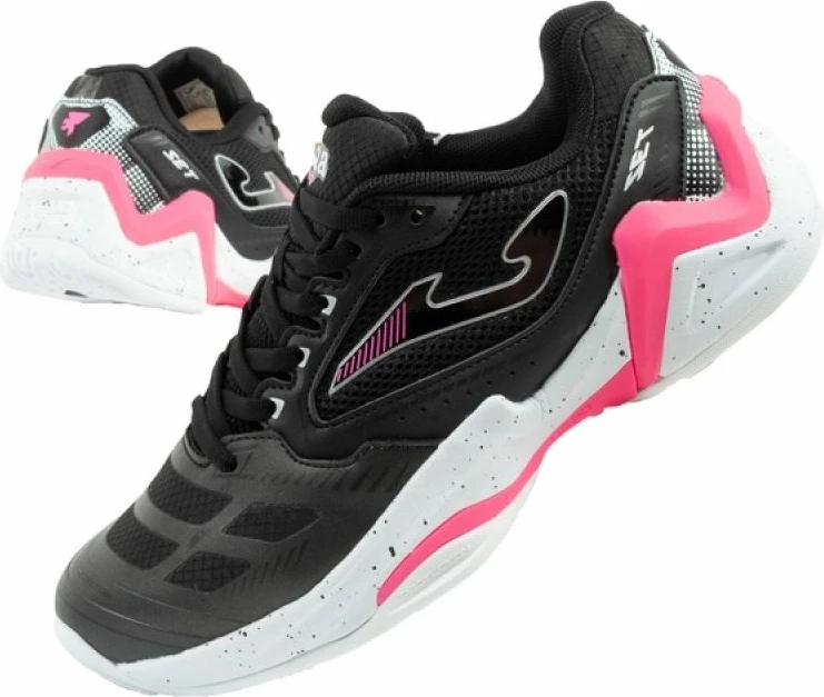 Atlete për femra Joma, të zeza