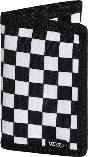 Kuletë Vans VN000C32HU01, bardh e zi