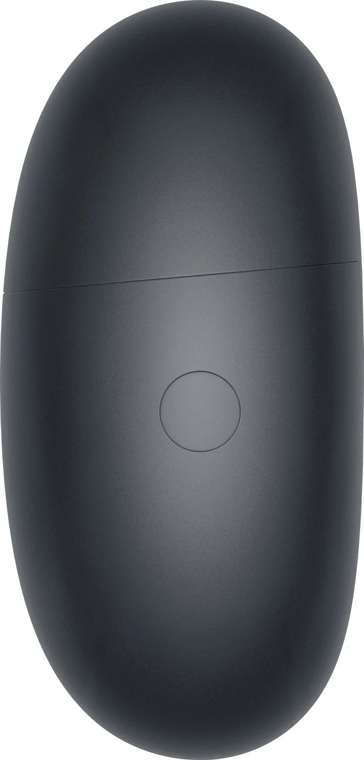 Kufje Huawei FreeBuds 7i, wireless, ANC, Bluetooth 5.3, të zeza