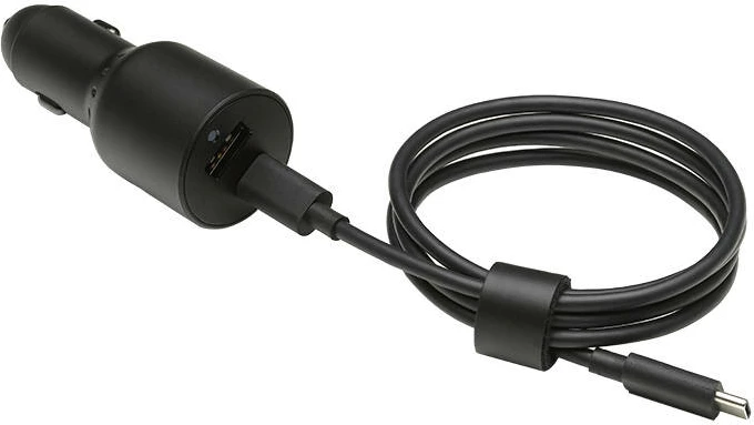 Karikues makine DJI Mavic 3, 65W, i zi