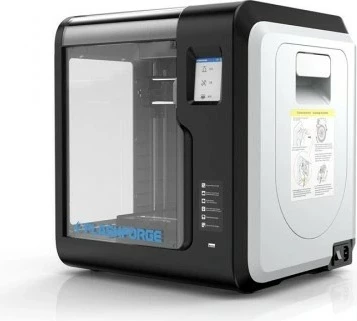 Printer 3D Flashforge Adventurer 3, 150x150x150 mm, i zi