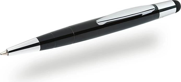 Touchpen mini WEDO, universal, i zi