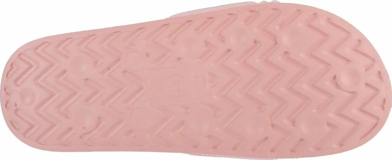 Flip-Flop Big Star femra, rozë [Madhësia: 39]