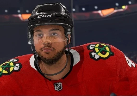 NHL 22 - X-Factor Edition Upgrade DLC EN Global
