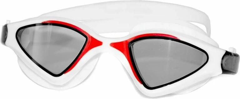 Syze noti Aqua-Speed, bardhë-kuqe