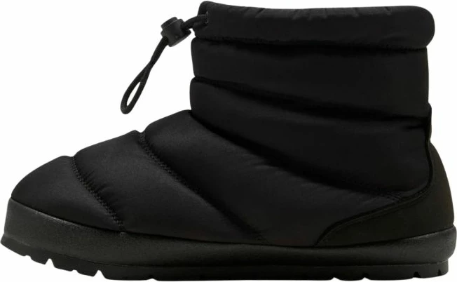 Këpucë për femra Puma, të zeza