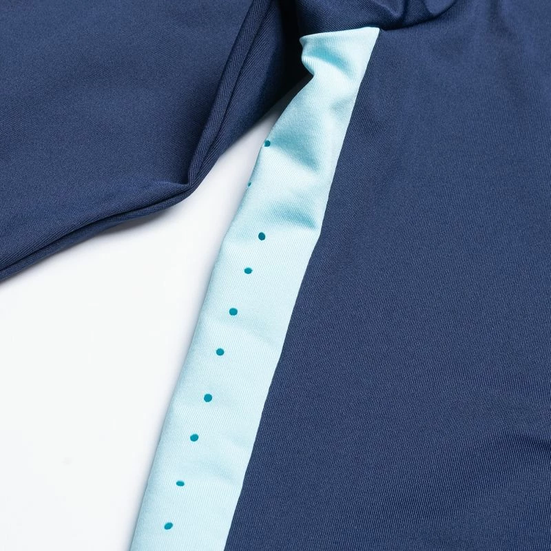 Duks për fëmijë Huari