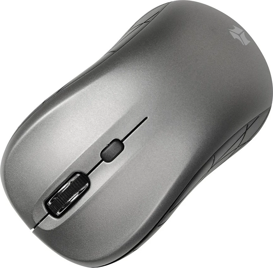 Maus iBOX i009W, 1600DPI, hiri 