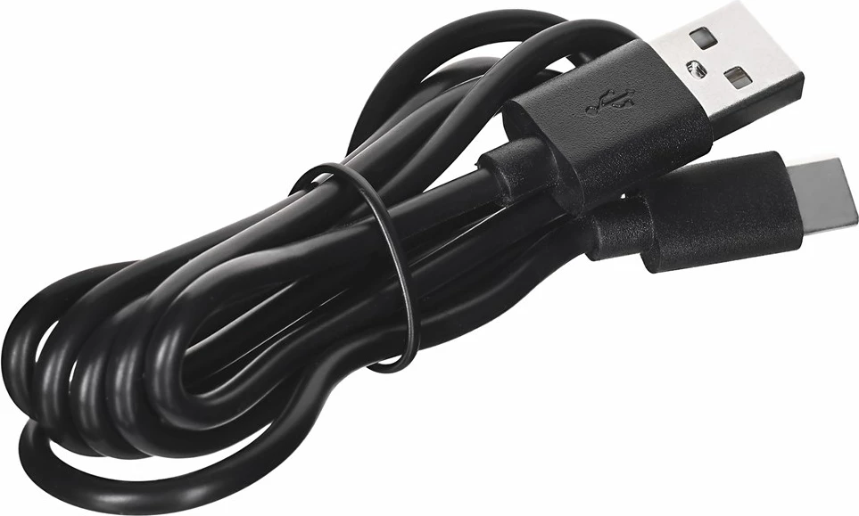 Sonar për peshkim Deeper CHIRP+ 3, 100 m, i zi