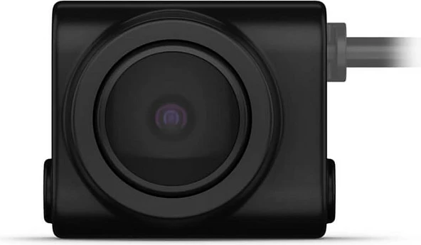 Kamerë mbrapa pa tela Garmin BC50, HD 720p, 160°, 15 m, e zezë