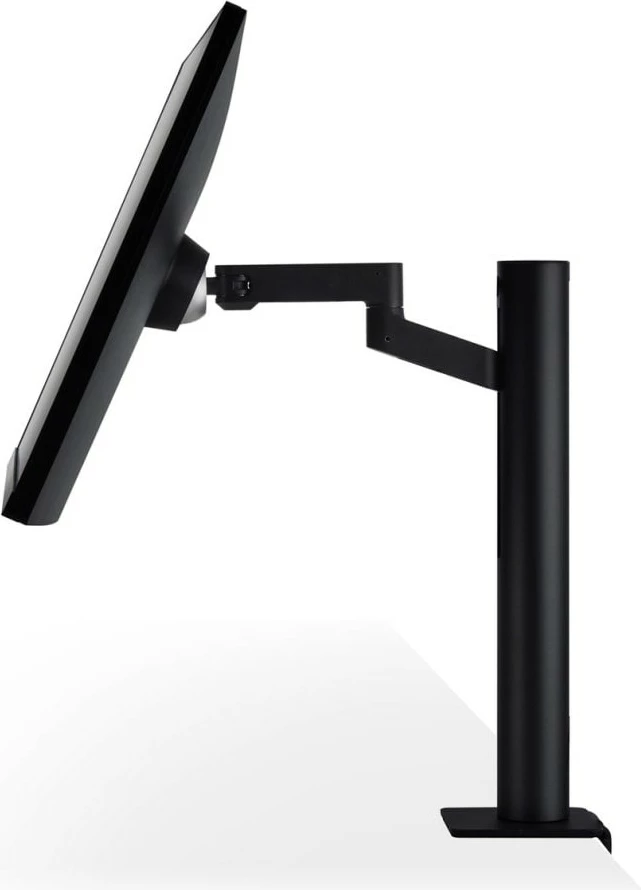 Monitor LG 32UN880P-B UltraFine 32 inç i zi