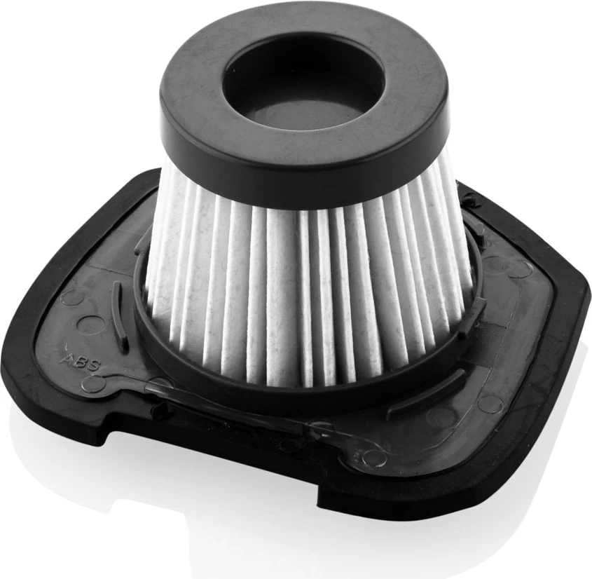 Fshesë Me Bateri ETA ROTARY 242590000