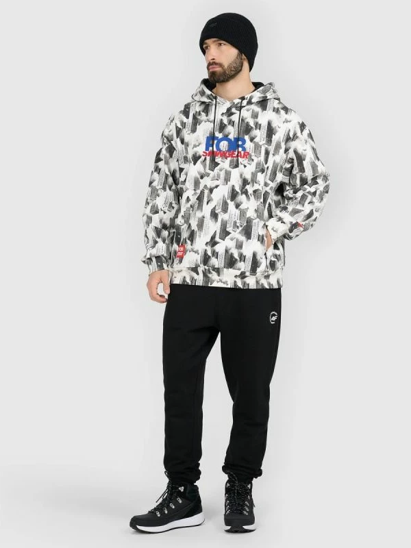 Duks për meshkuj 4f [Madhësia: XL]