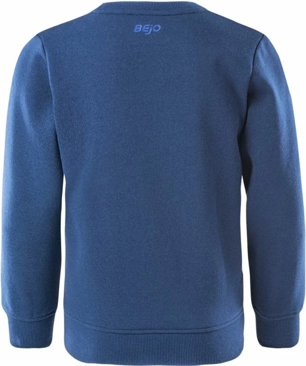 Duks për djem Bejo, blu