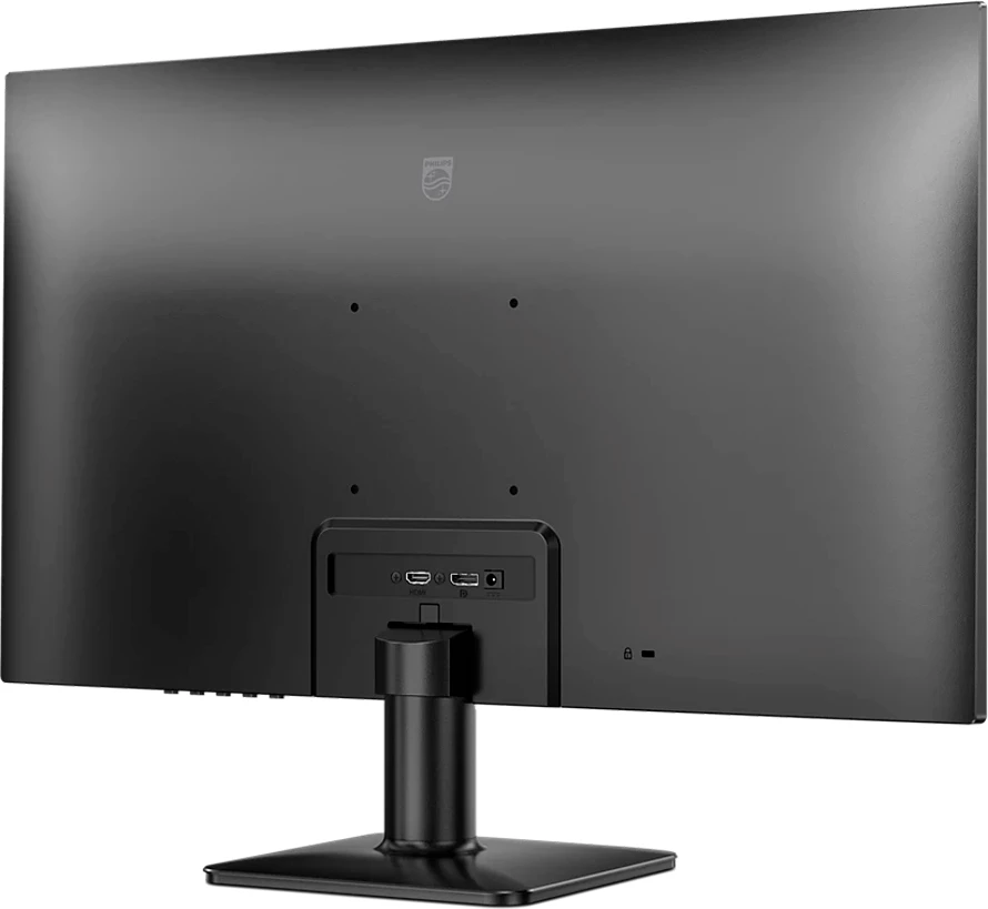 Monitor PHILIPS 27E2N1500L 27\" QHD IPS 75Hz HDR10 Adaptive Sync, i zi