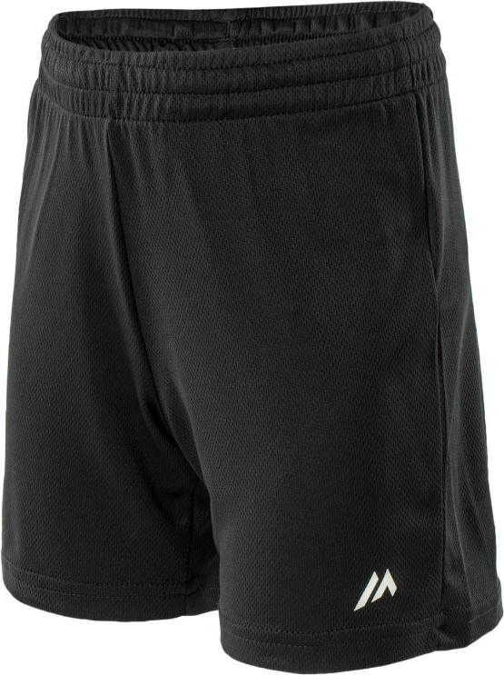 Shorce për fëmijë Masters, të zeza