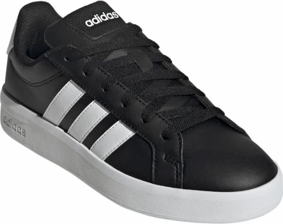 Atlete fëmijë adidas Grand Court 3.0 JP9366