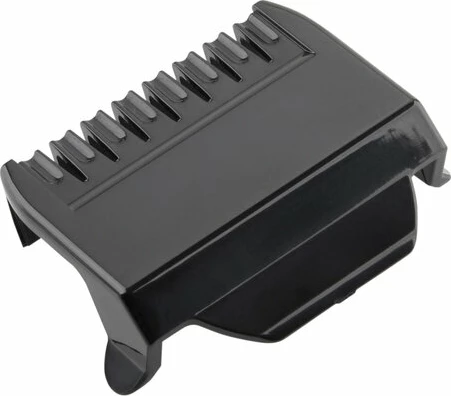 Makinë Rroje ETA ELIOT 834290000