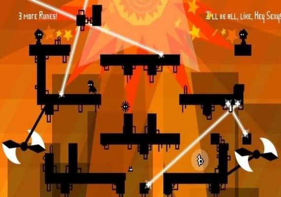 Electronic Super Joy EN Global