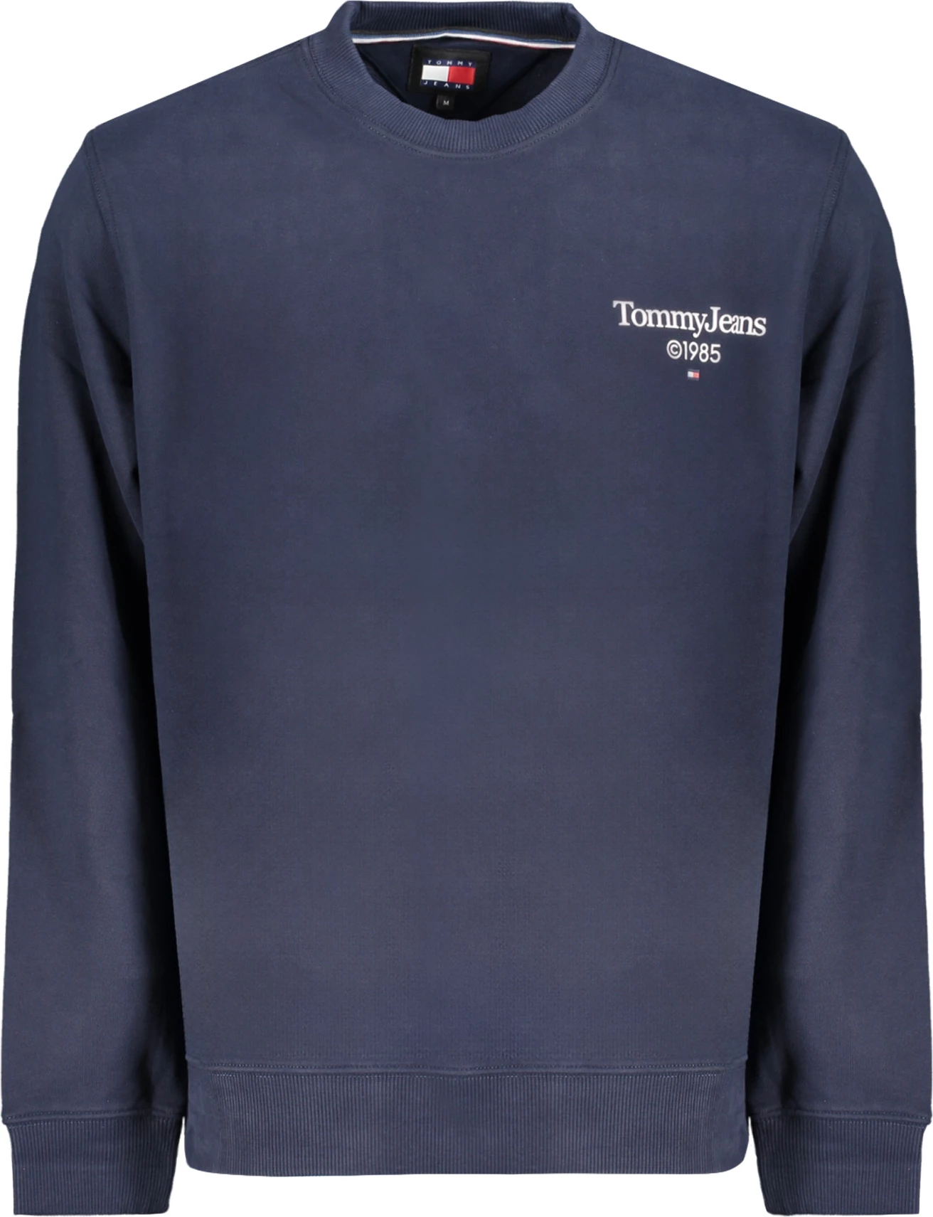 Duks për meshkuj Tommy Hilfiger, blu